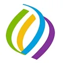 Community Hospice