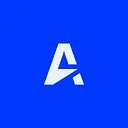 AltSource