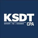 KSDT CPA