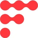FieldLink