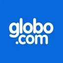 Glo