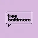 Free Baltimore