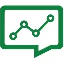 Response Labs