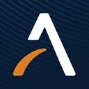 Allegis Global Solutions