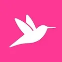 HealthBird
