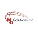 MbSolutions Inc