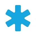 WORKHEALTH