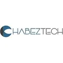 Chabez Tech