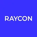 Raycon, Inc.