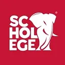Scholege