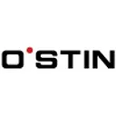 OST INC