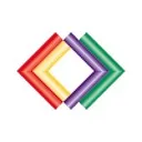 Advertising Agency