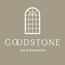 Goodstone