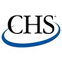 CHS Inc
