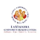 La Maestra Community Health Centers