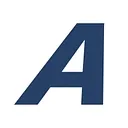 Astronics