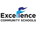 Excellence Community Schools