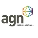 AGN International