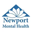 Newport Mental Health