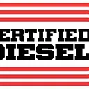 Certified Fleet Services
