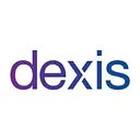Dexis Consulting Group
