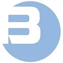 Brown Technologies Incorporated