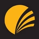 Sunknowledge Services Inc.
