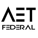 AET FEDERAL INC