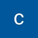 Century Max Insurance Agency