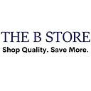The B-12 Store