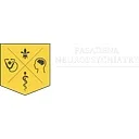 Pasadena Neuropsychiatry Center A M