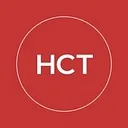 HCTHealthcare