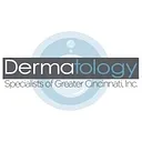 Dermatology Specialists Of Greater Cincinnati