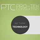 Protek Consulting