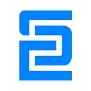 Evolve Security