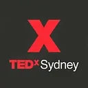 TEDx