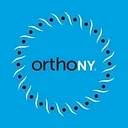 OrthoNY
