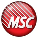 Microbiz Security