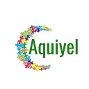Aquiyel Business Services