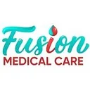 FUSION MEDICAL CARE PLLC