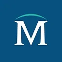 Millennium Physician Group