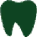 Center Street Family Dentistry