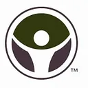 JB Consulting Systems