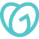 Vision Technology, Inc.