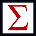 Sigmatech, Inc.