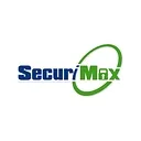 Securimax