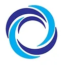 DRB Capital