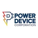 Power Device Corporation