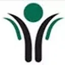 Rheumatology Associates of Baltimore