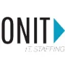 Onit, Inc